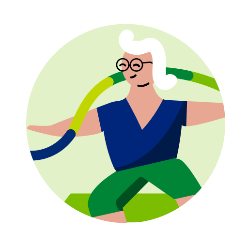 Take care: Three things you need to think about in the run-up to retirement